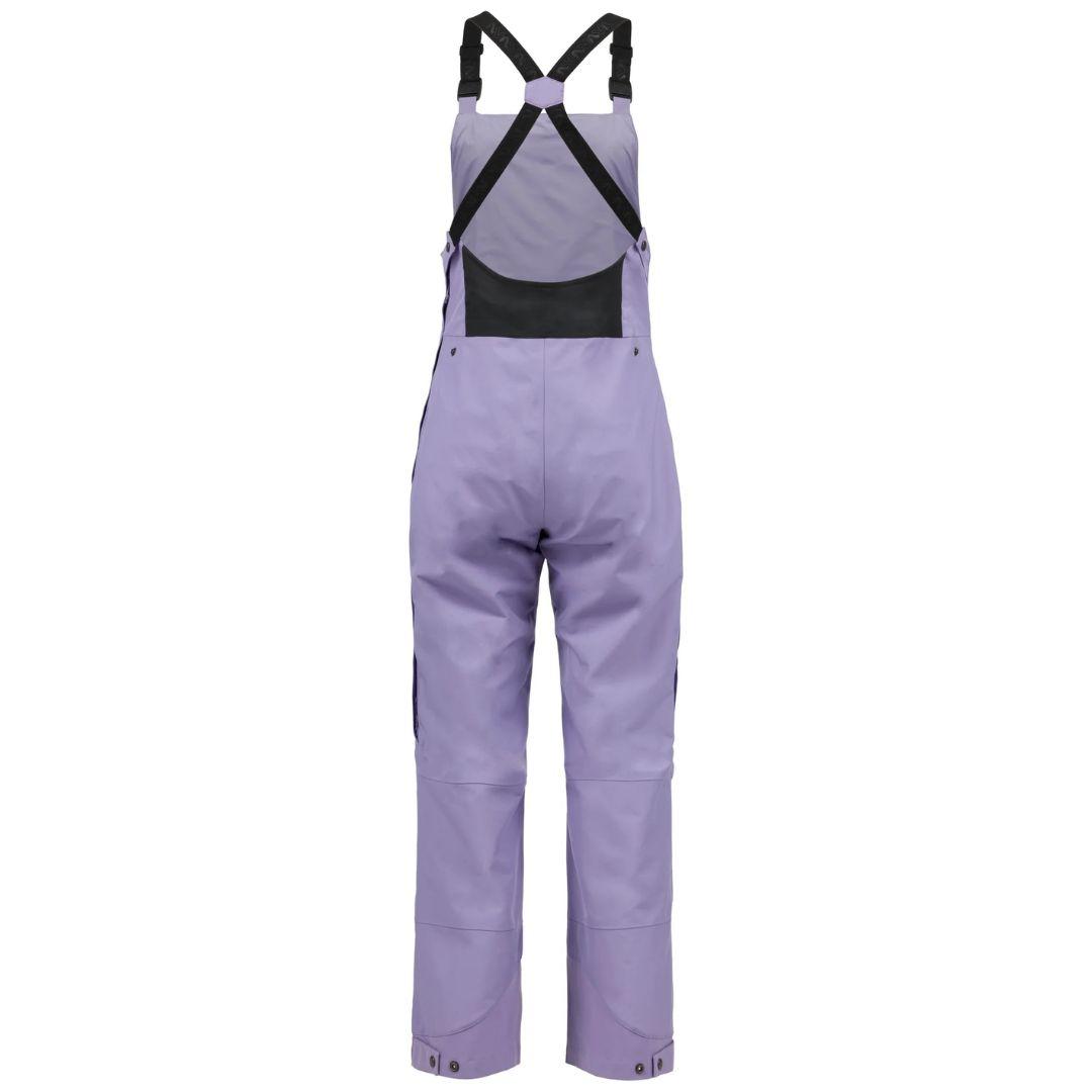 Flylow Women's Drift Bib